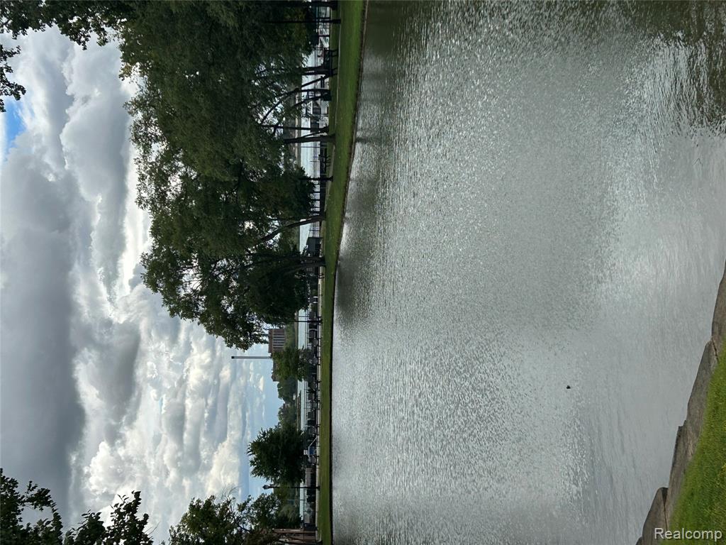 204 MAIN SAIL, Detroit, MI 48207 — Photo 12