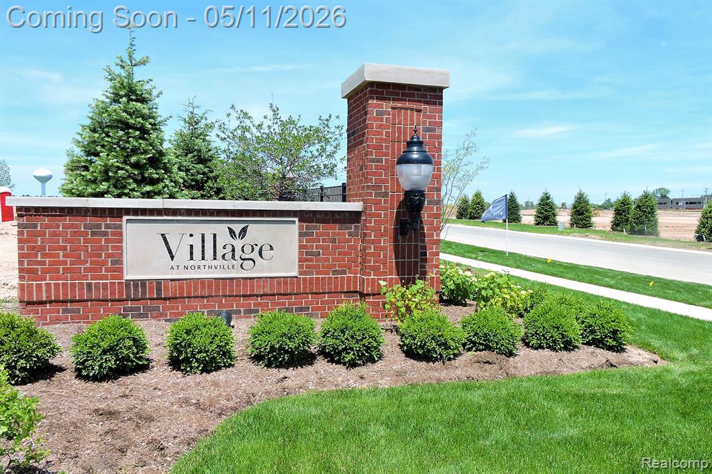 47671 Alden Terrace N, Northville, MI — Photo 18