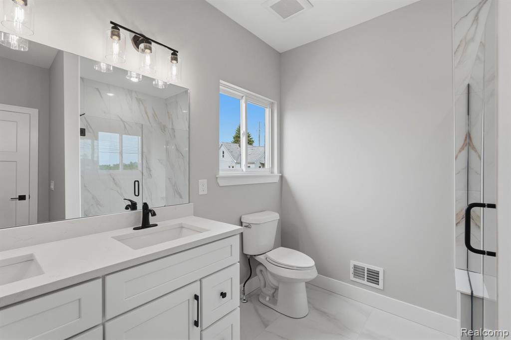 50976 Remar Farms Dr, Macomb, MI 48042 — Photo 19
