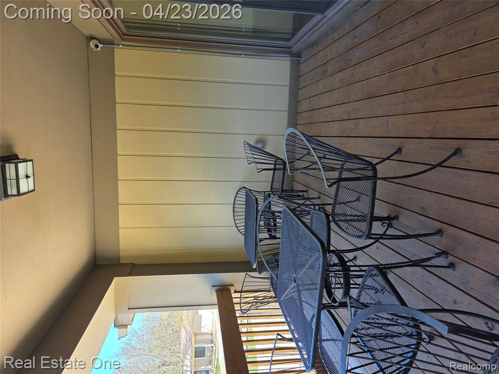 2898 Roundtree Drive, Troy, MI 48083 — Photo 59