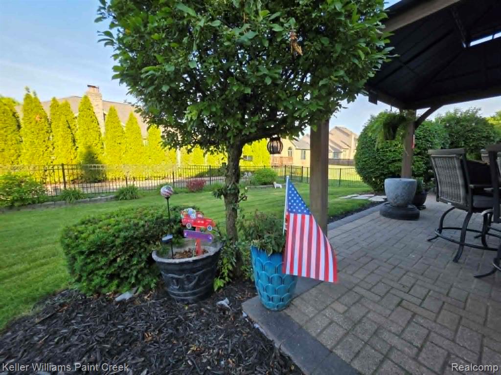 54390 Ashley Lauren Drive, Macomb, MI 48042 — Photo 60