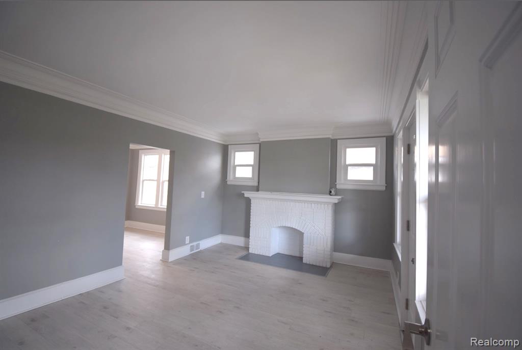 2340 Clements Street, Detroit, MI 48238 — Photo 13