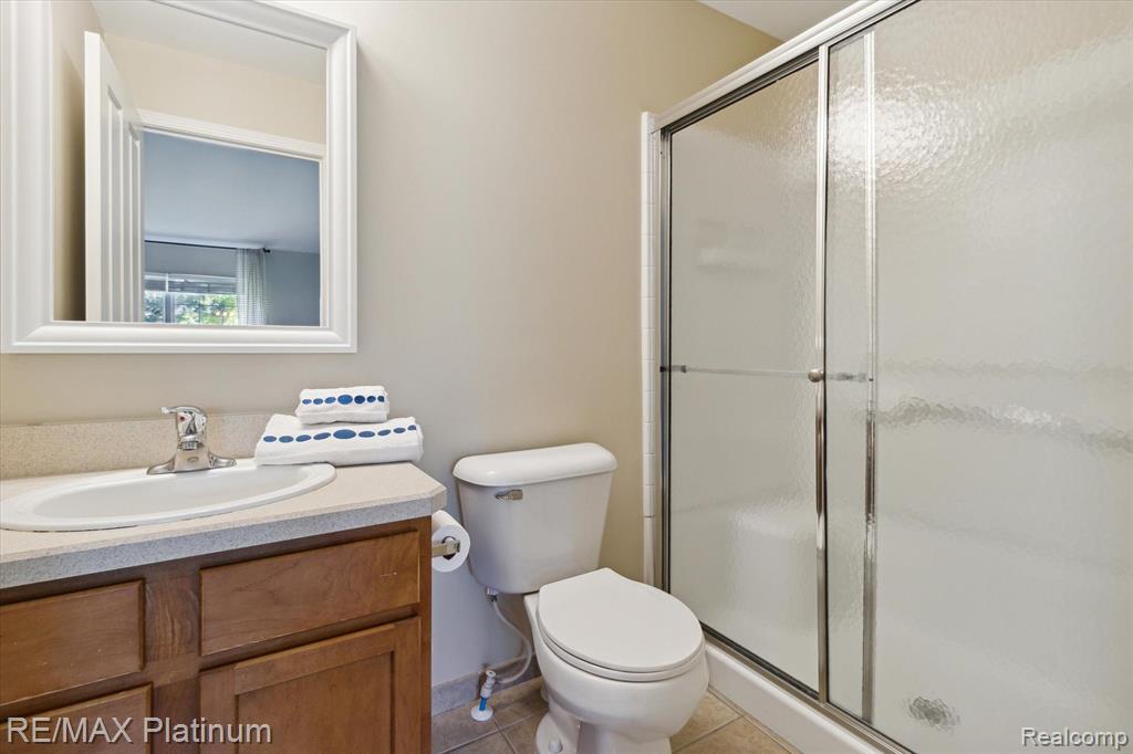 4014 ELIZABETH Avenue, Canton, MI 48188 — Photo 22
