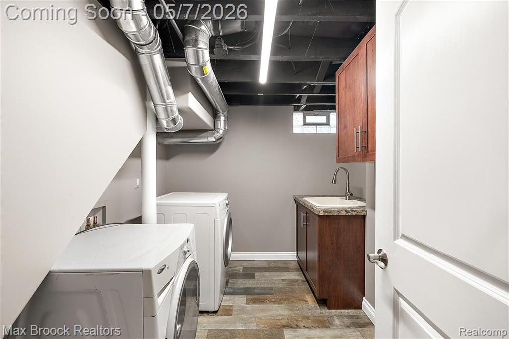 912 Woodsboro Drive, Royal Oak, MI 48067 — Photo 19