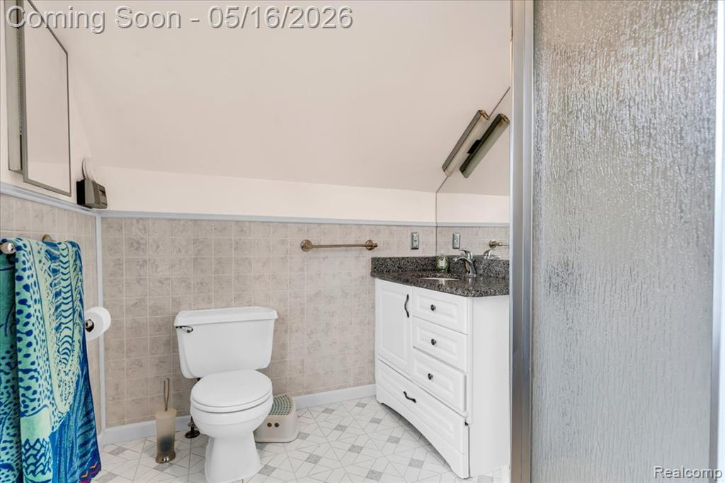 1174 Columbia Road, Berkley, MI 48072 — Photo 22