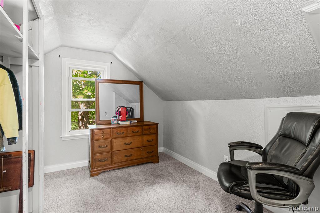 7021 E Carpenter Road, Davison, MI 48423 — Photo 18