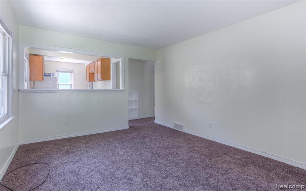 15489 DIXIE, Redford, MI 48239 — Photo 17