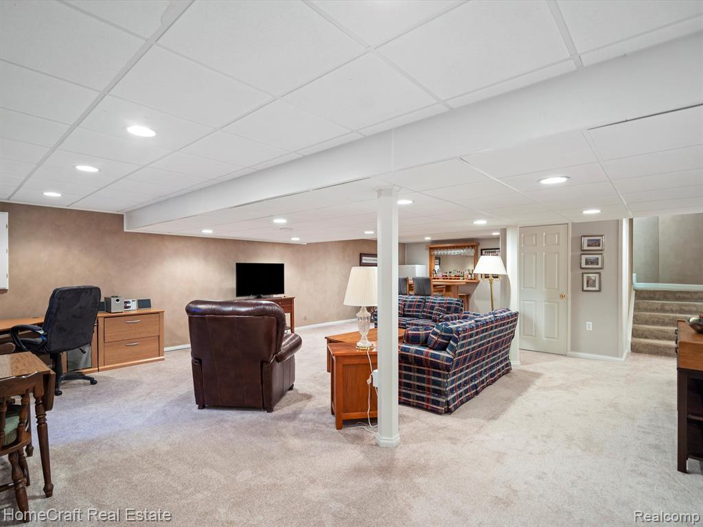 44604 ASPEN RIDGE Drive, Northville, MI 48168 — Photo 43
