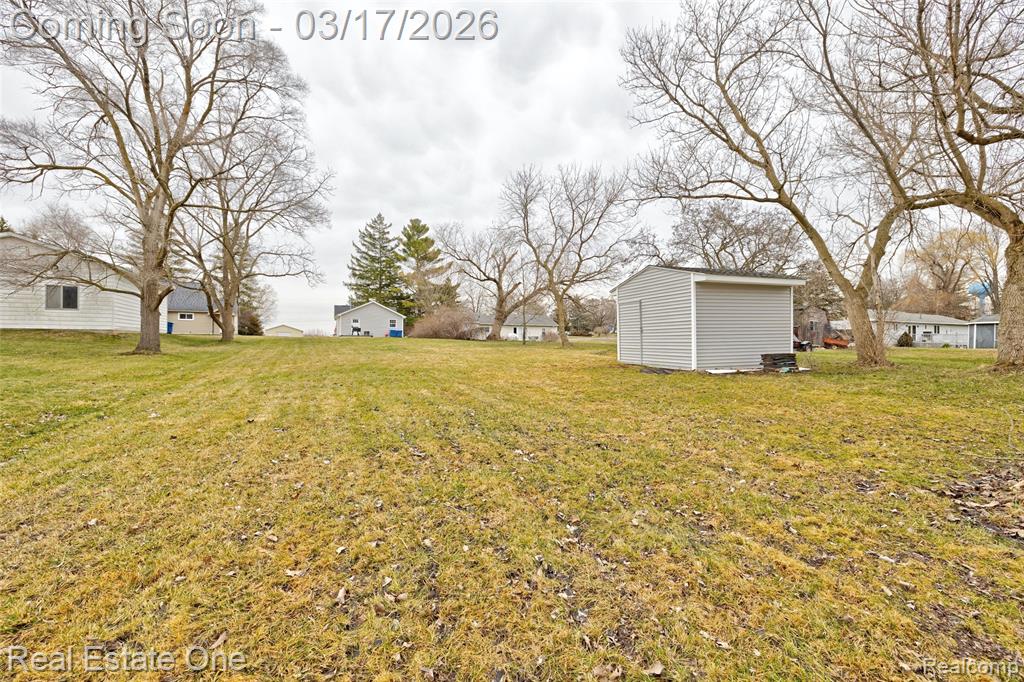 11068 N Fenton Road, Fenton, MI 48430 — Photo 52