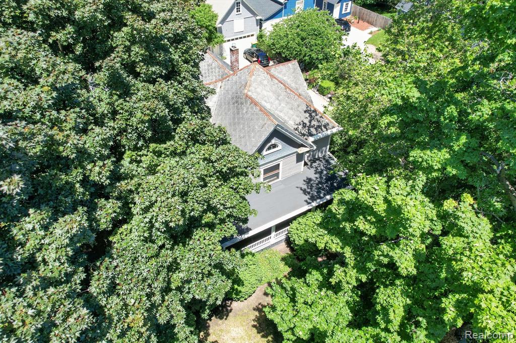 315 E Michigan Avenue, Saline, MI 48176 — Photo 65