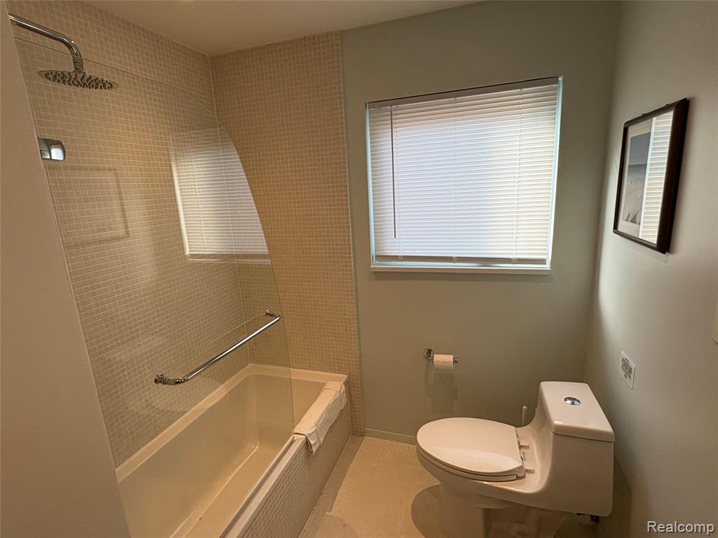 175 Ashland Street, Detroit, MI 48215 — Photo 12