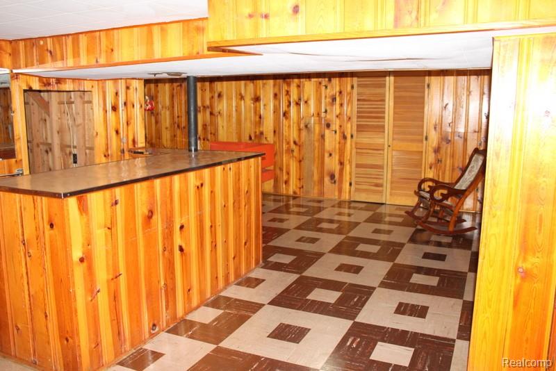 9396 Allen Road, Allen Park, MI 48101 — Photo 46
