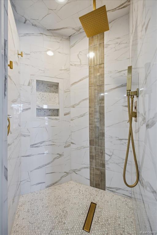 3338 Breckland Court, Ann Arbor, MI 48108 — Photo 26