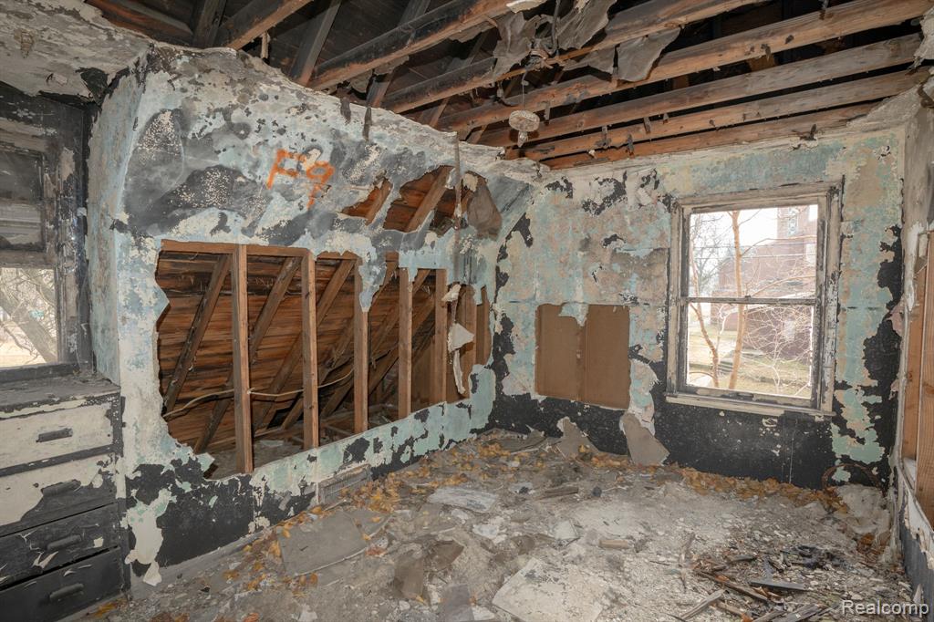 12609 Kelly Road - Photo 5
