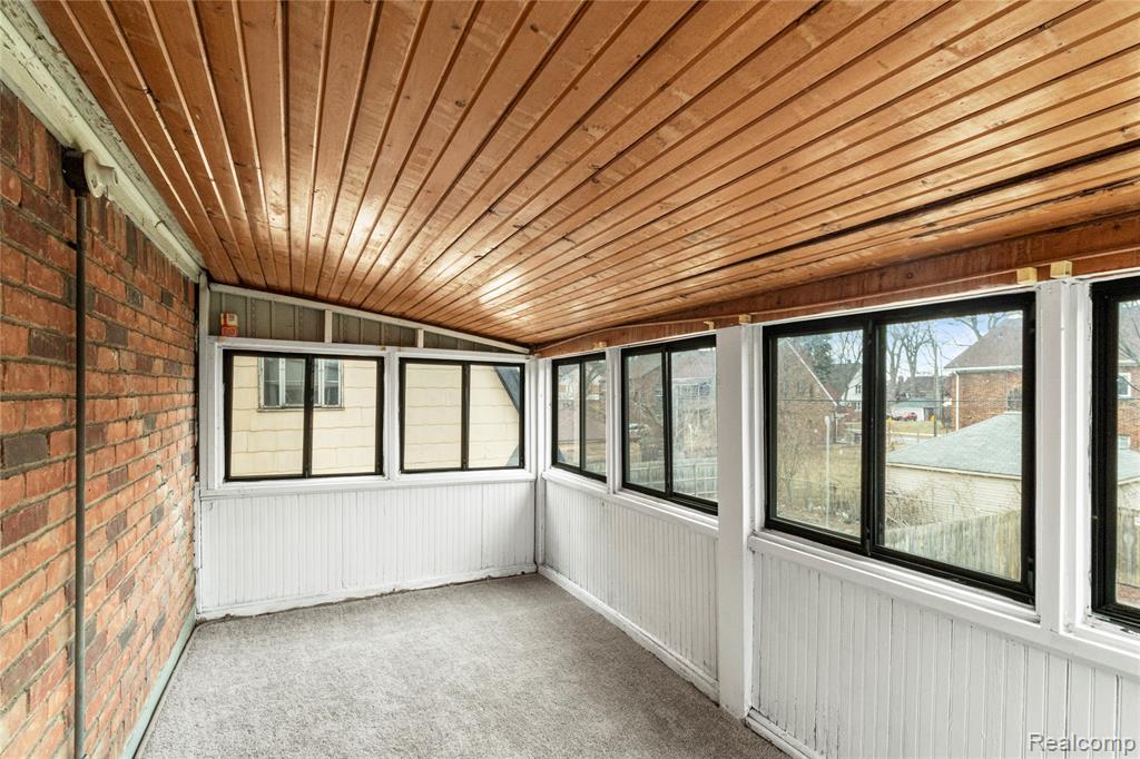 4834 Devonshire Road, Detroit, MI 48224 — Photo 19
