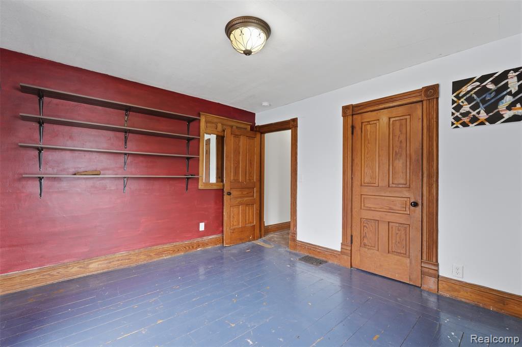 502 E Logan Street, Tecumseh, MI 49286 — Photo 22