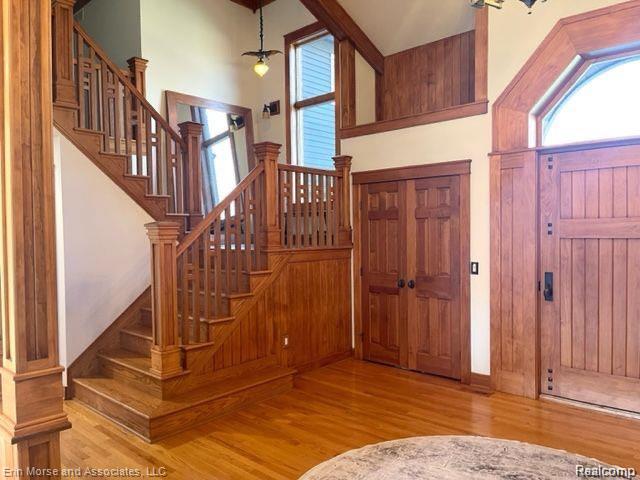 2260 Rock Valley Road, Metamora, MI 48455 — Photo 18