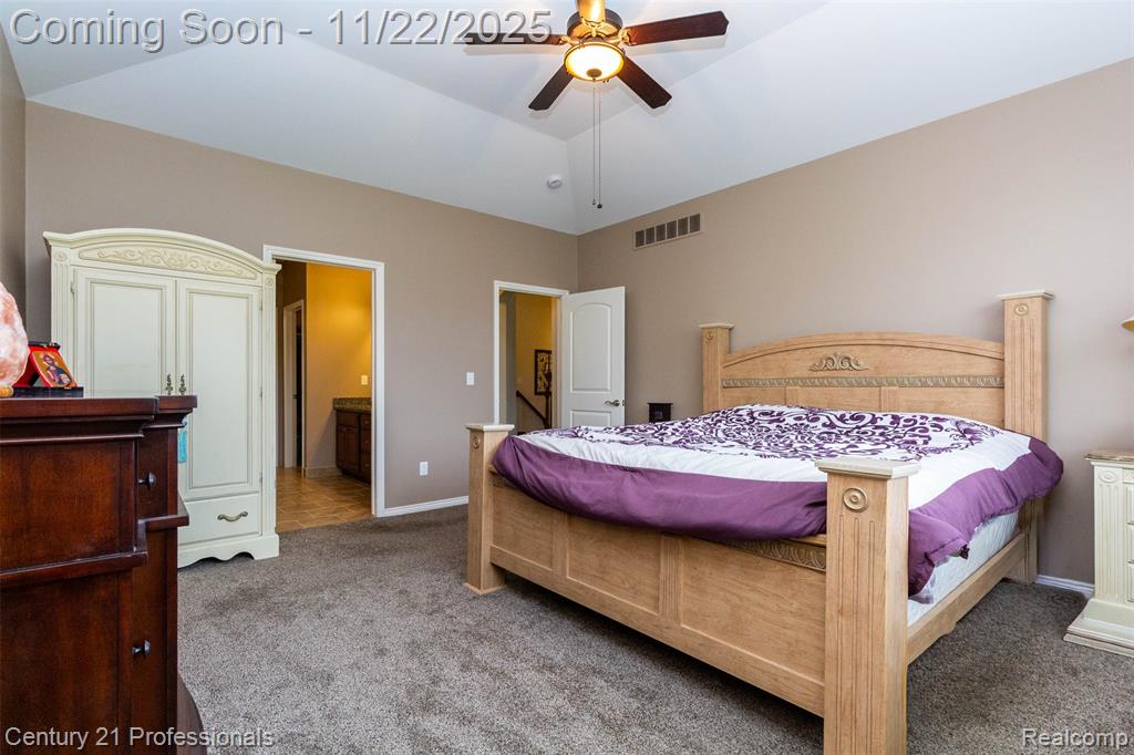 43835 Pheasant Lane, Clinton Twp, MI 48038 — Photo 18