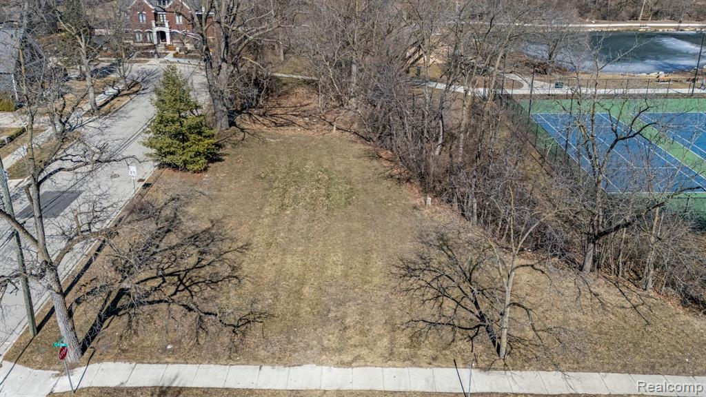 446 6th Street, Rochester, MI 48307 — Photo 18