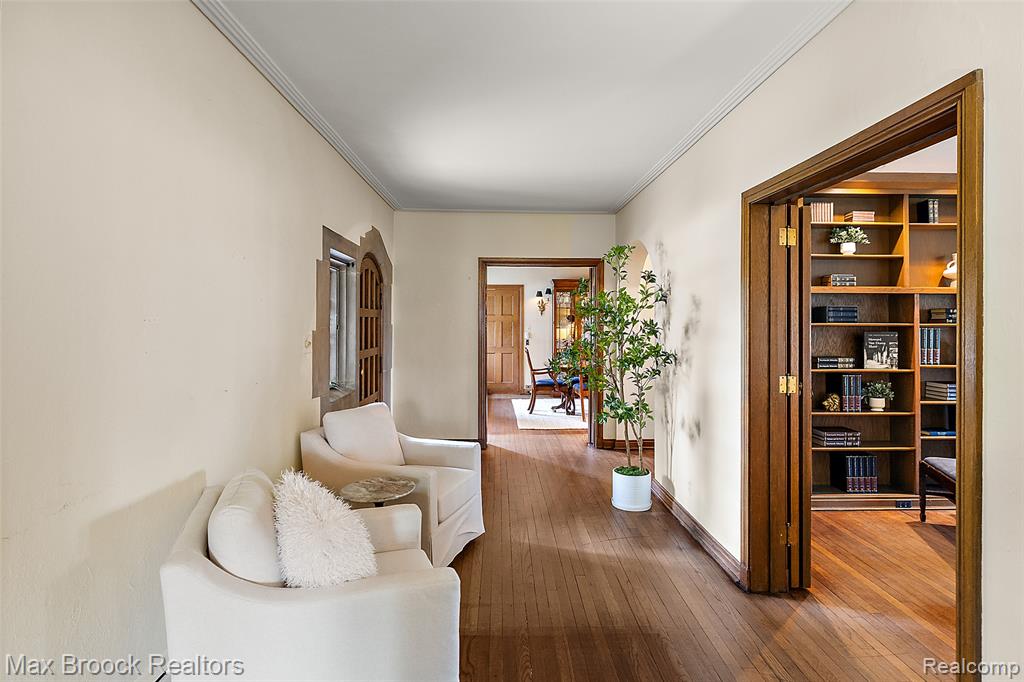 65 Lone Pine Road - Photo 3