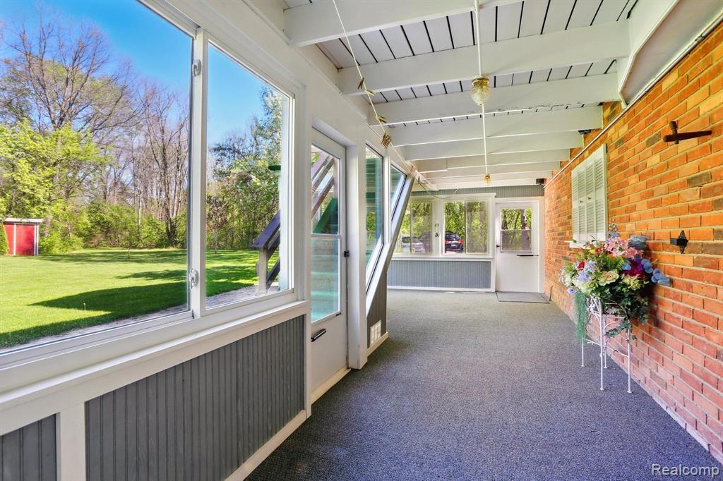 4335 S BALDWIN Road, Lake Orion, MI — Photo 5