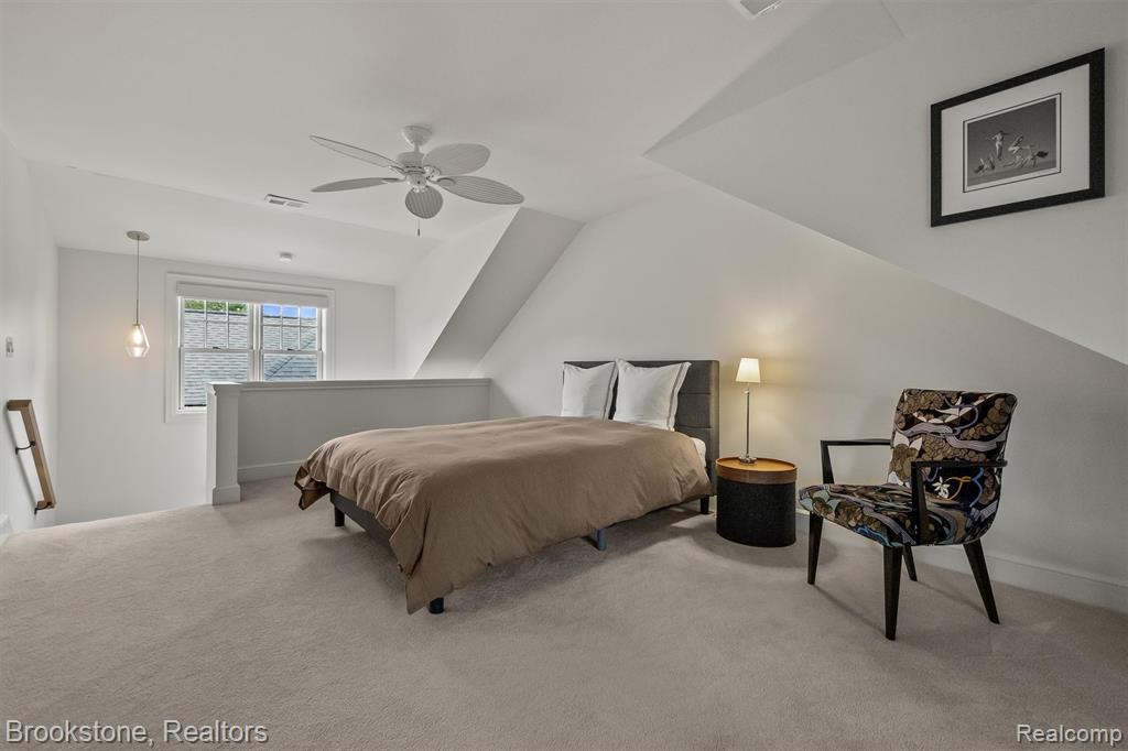 859 Watkins Street, Birmingham, MI 48009 — Photo 33