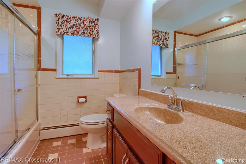 44600 Robson Road, Van Buren, MI 48111 — Photo 26