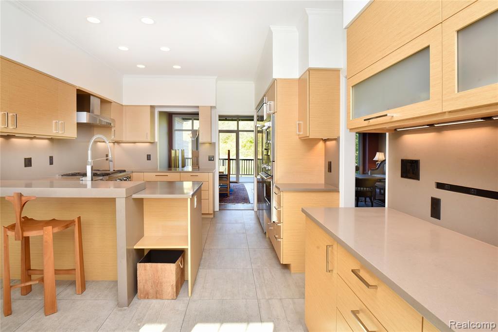 457 Cambridge Way, Bloomfield Hills, MI 48304 — Photo 10