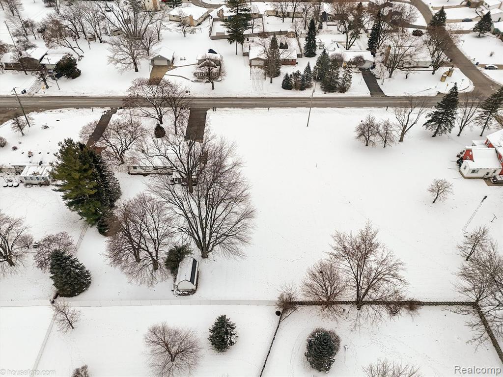 S Genesee Road, Grand Blanc, MI 48439 — Photo 7