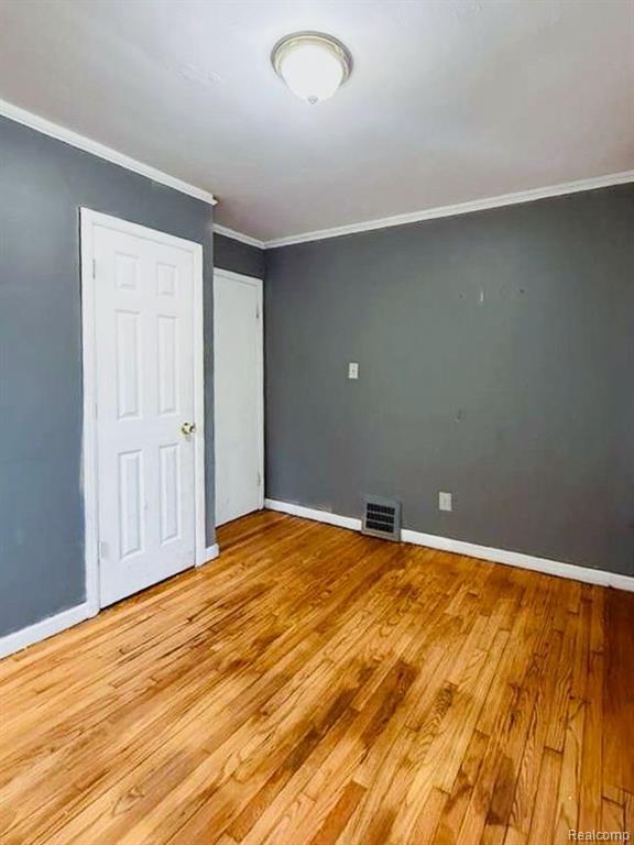 9637 Auburn Street, Detroit, MI 48228 — Photo 2