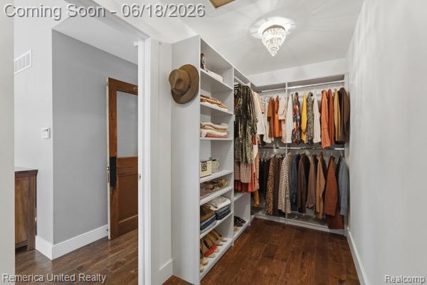 3175 Kensington Road, Milford, MI 48380 — Photo 17