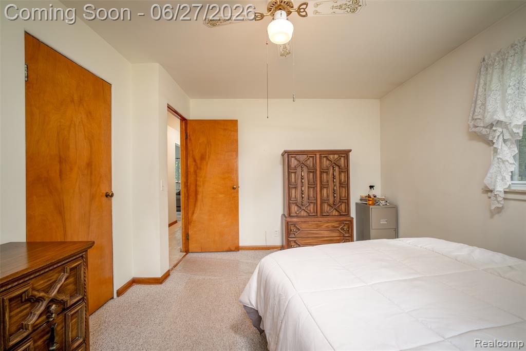 10086 N Lewis Road, Clio, MI 48420 — Photo 12