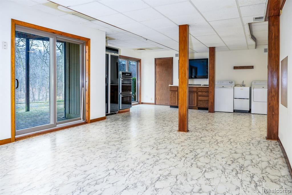 545 JUDI ANN Lane, Holly, MI 48442 — Photo 22