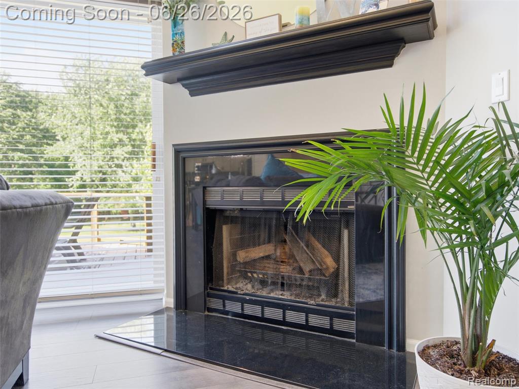 4974 Menominee Lane, Clarkston, MI 48348 — Photo 16