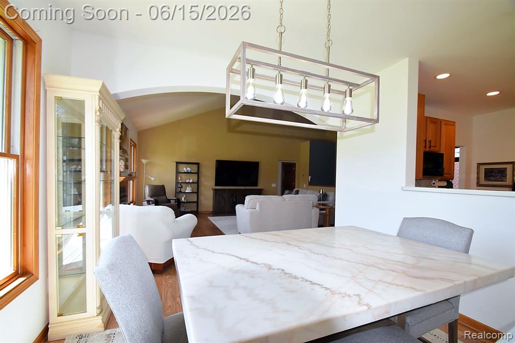 12390 Country Creek Drive, Goodrich Vlg, MI — Photo 8