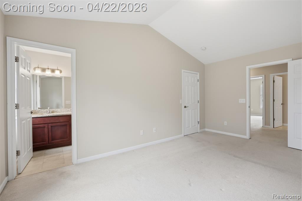 41594 Mitchell Road, Novi, MI 48377 — Photo 19