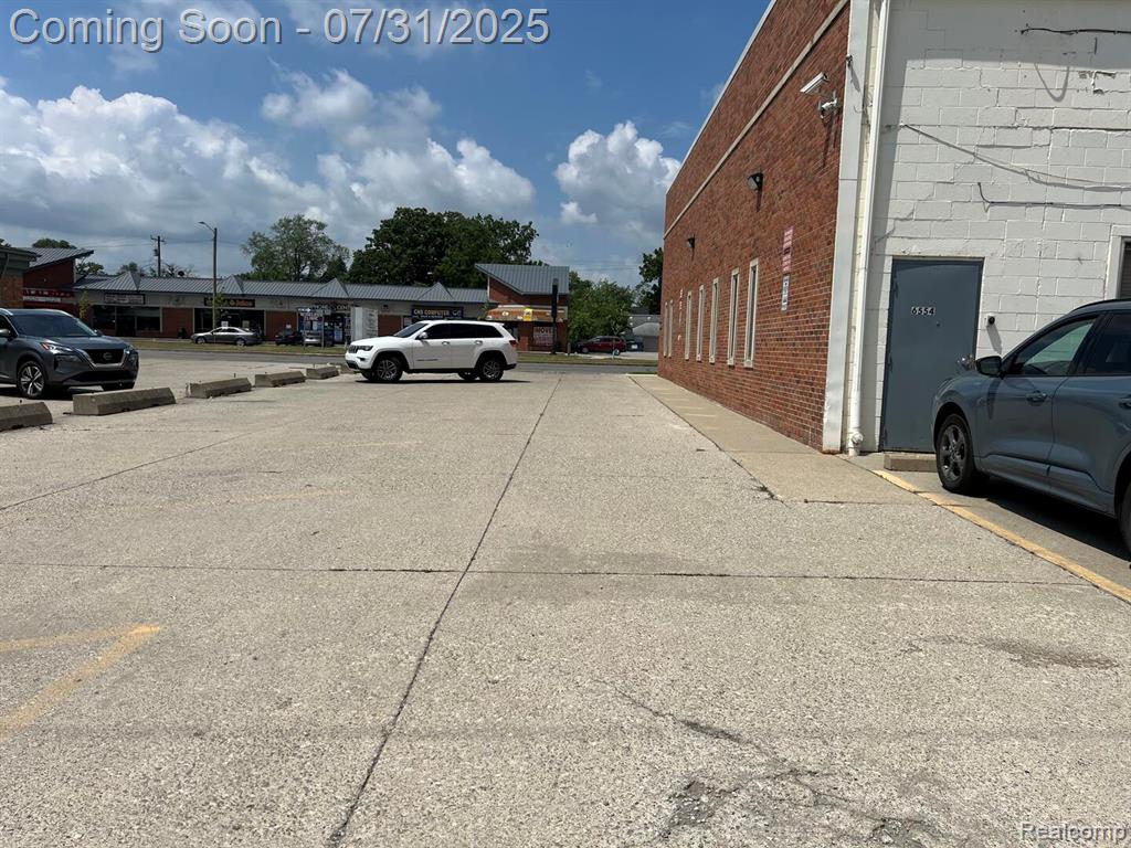 6558 Greenfield, Dearborn, MI 48126 — Photo 15