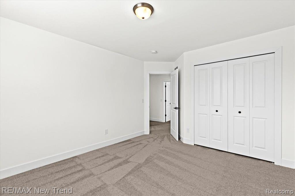 8521 JOSEPH Street, Commerce Twp, MI 48382 — Photo 35
