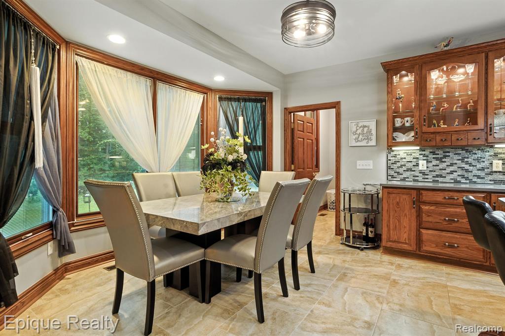3656 River Road, East China, MI — Photo 12