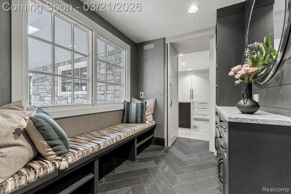 743 W Frank Street, Birmingham, MI 48009 — Photo 20