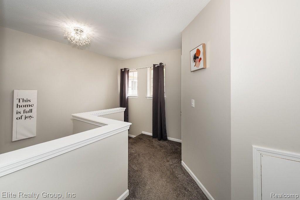 6346 PEMBROOK Drive, Westland, MI — Photo 10