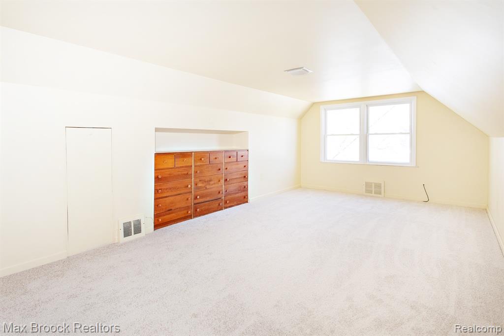 718 Meadowdale Street, Ferndale, MI 48220 — Photo 26