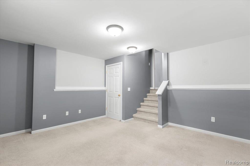 53230 PROVIDENCE E, Shelby Twp, MI 48316 — Photo 28