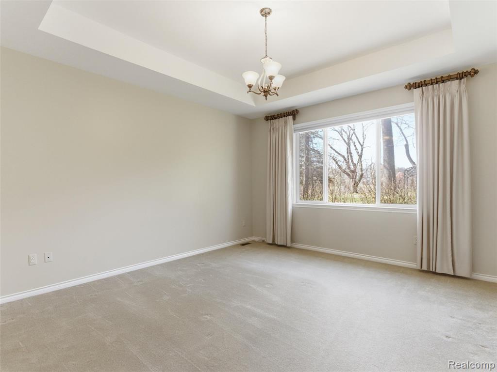 58865 Gallery Court, Washington, MI — Photo 11