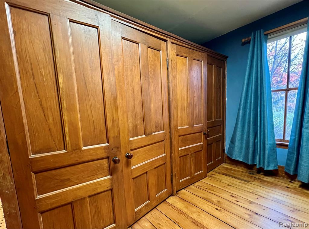 139 Tillson Street, Romeo, MI 48065 — Photo 14
