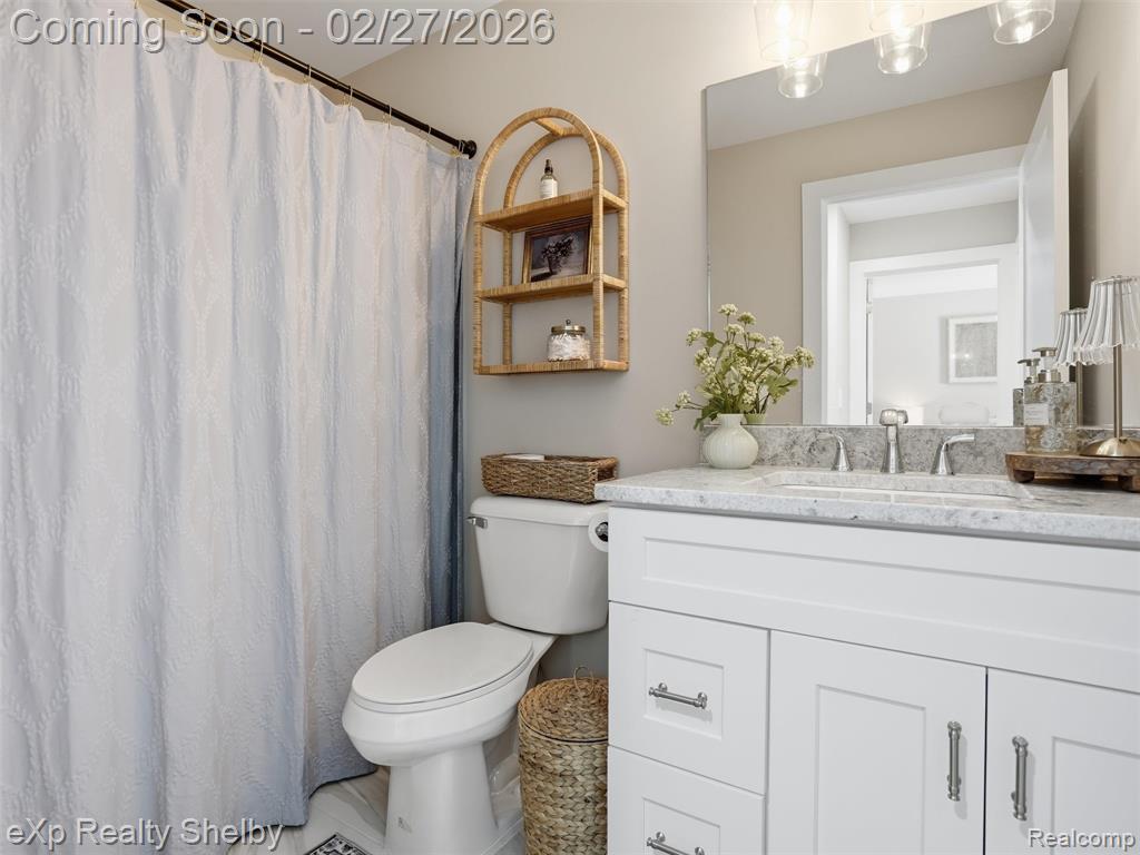 34461 Pratt Road, Memphis, MI — Photo 20