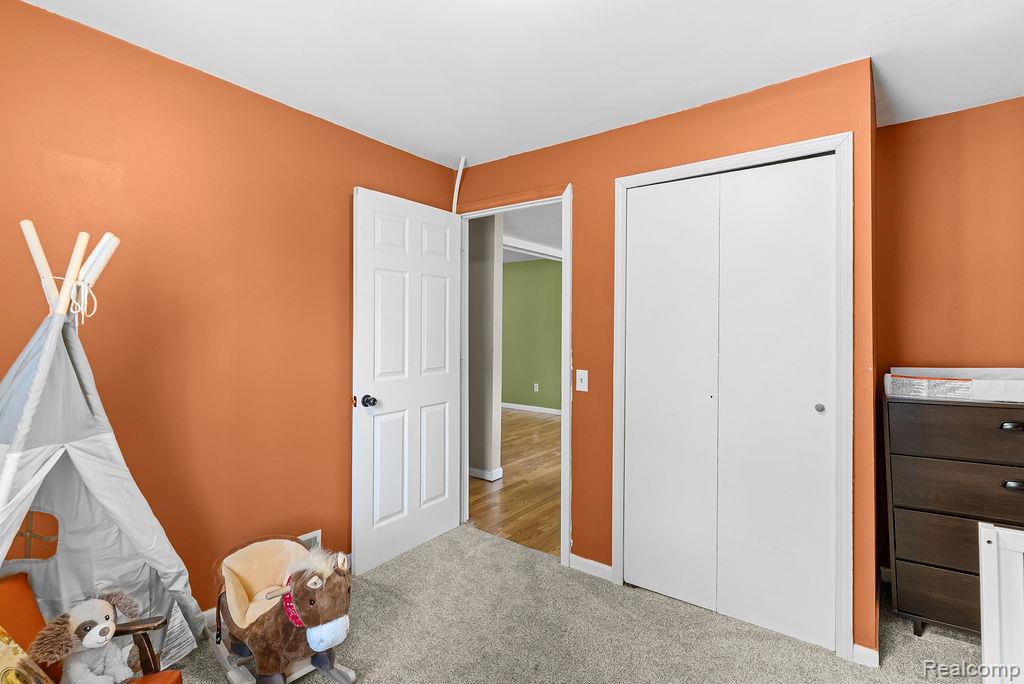 5482 Grand Blanc Road, Swartz Creek, MI 48473 — Photo 17