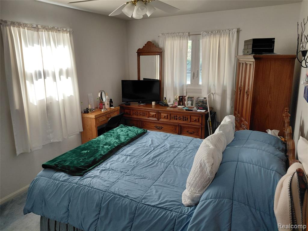2812/2814 19th Avenue, Port Huron, MI 48060 — Photo 12