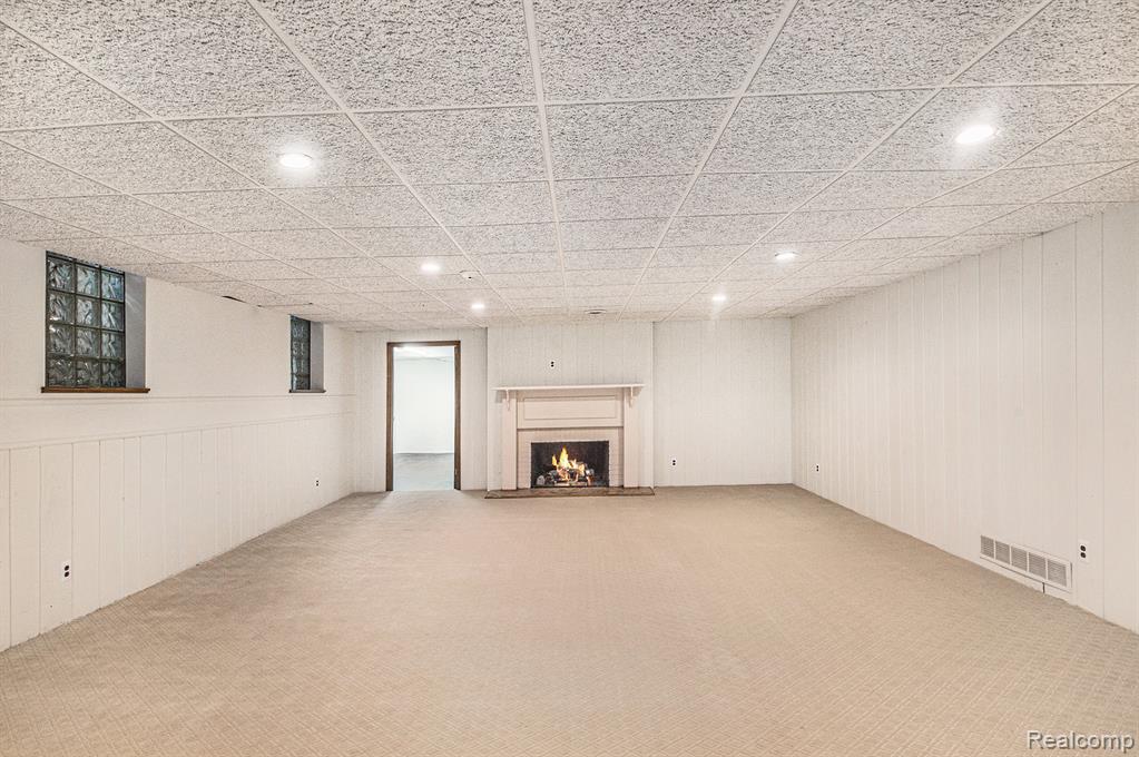 2250 E Dryden Road, Metamora, MI 48455 — Photo 75