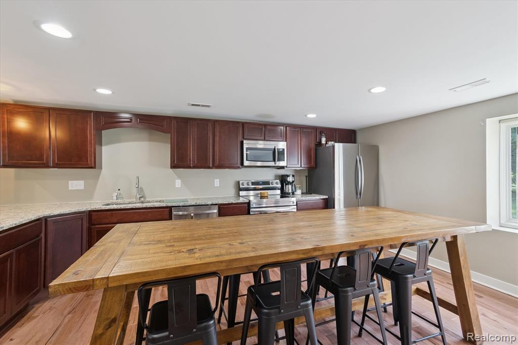10690 Whittaker Road, Whittaker, MI 48190 — Photo 9